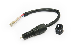 Włącznik światła stop tył Suzuki DR 125 200 500 650 GS 125 GZ 125 250