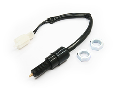 Włącznik światła stop tył Honda CB 650 79-80