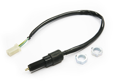 Włącznik światła stop tył Honda CB 650 Nighthawk CB 750 82-83