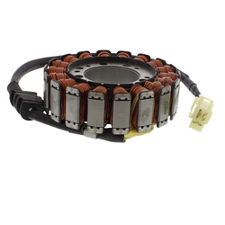 Alternator uzwojenie Yamaha YZFR1 1000 98-01