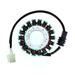 Alternator uzwojenie Yamaha FZ6 S2 07-10 FZ6N Fazer 04-08