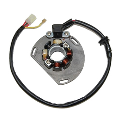 Alternator uzwojenie KTM EXC 200 300 SX 125 150