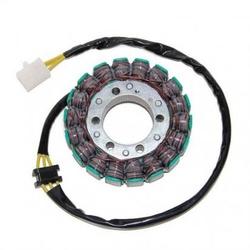 Alternator uzwojenie Kawasaki ER6 KLE 650 Versys ZX6R (ZX 636) ZX6RR (ZX 600)
