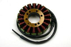 Alternator uzwojenie Yamaha YZFR1 1000 02-03