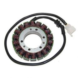 Alternator uzwojenie Honda VT 750 C Shadow 97-04