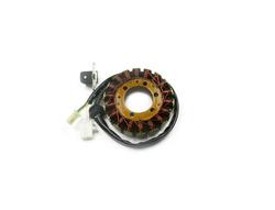 Alternator uzwojenie Yamaha YP 250 Majesty 00-03