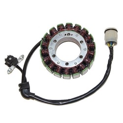 Alternator uzwojenie Aprilia RSV 1000 RSV Tuono 1000 SL 1000