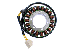 Alternator uzwojenie Honda XL 1000 V Varadero 99-13