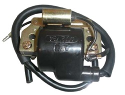 Cewka zapłonowa Honda CB 125 83-86