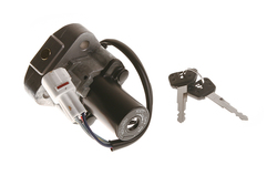 Stacyjka Yamaha YBR 250 07-13