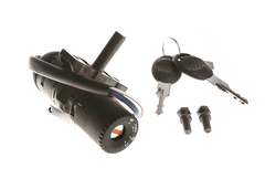 Stacyjka Aprilia Sonic 50 98-13