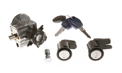Stacyjka Peugeot Elyseo 50 100 125 150 Elystar 50 125 150