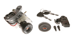 Stacyjka MBK YH 50 Flipper 99-04 Yamaha YH 50 Why 99-02