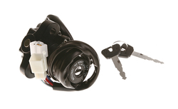 Stacyjka Yamaha YZFR6 600 99-02 YZFR1 1000 00-01