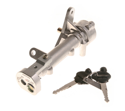 Stacyjka Suzuki UH 125 Burgman 02-06 UH 150 Burgman 02-06