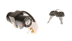 Stacyjka Honda SCV 100 Lead 03-08