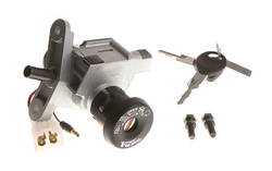 Stacyjka MBK XQ 125 150 Thunder Yamaha XQ 125 150 N Maxster