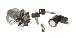 Stacyjka Peugeot Speedfight 50 100 Speedfight 2 100