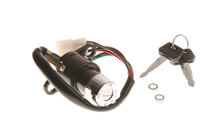 Stacyjka Honda CD 125 78-85