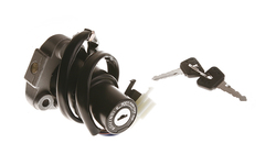 Stacyjka Yamaha FZR 600 89-90 XT 600 83-89