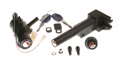 Stacyjka plus zamki zestaw Aprilia Rally 50 94-00 SR 50 93-02