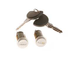 Stacyjka plus zamki zestaw Piaggio Liberty 50 125 Vespa ET2 50 Zip 50