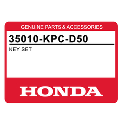 Stacyjka plus zamki zestaw Honda XL 125 Varadero 07-10