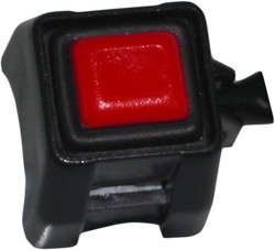 Przycisk wyłączający silnik (Kill Switch) Suzuki RM 80 85 125 400 RMZ 250