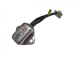 Regulator napięcia Honda XL 125 185 250 CB 125