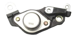 Regulator napięcia Kawasaki GPZ 750 900 1100 GTR 1000 ZRX 1200 ZXR 750