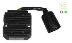 Regulator napięcia Honda SLR 650 97-98 FX 650 Vigor 99-03