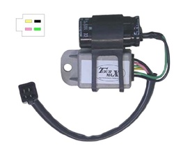 Regulator napięcia Honda XR 250 600 650 R
