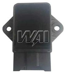 Regulator napięcia Honda CBR 1000 ST 1100 CB 750 1000