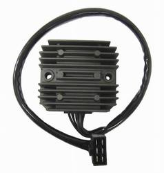 Regulator napięcia Kawasaki VN 1500 1600 W 650