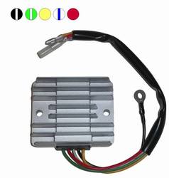 Regulator napięcia Suzuki GS 250 450 550 850 1100 DR 600 GSX 250 400 1100