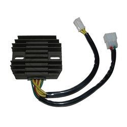 Regulator napięcia Honda RVF 750 R 94-97 VT 600 C Shadow 88-00