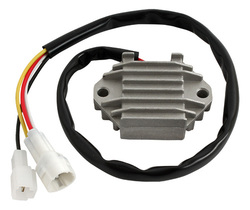 Regulator napięcia Yamaha WR 250 F 03-05 WR 450 F 03-06