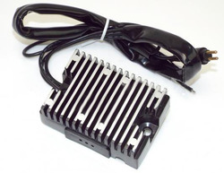 Regulator napięcia Harley Davidson 74523-84A