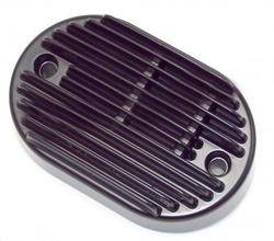 Regulator napięcia Harley Davidson 74540-08