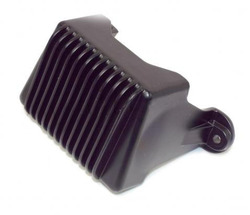 Regulator napięcia Harley Davidson 74505-06