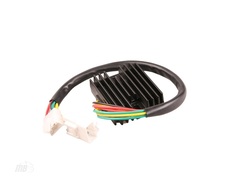 Regulator napięcia Honda CBR 900 RR (CBR 954) Fireblade 02-03