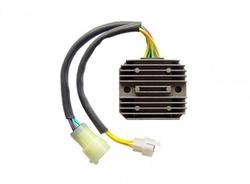 Regulator napięcia Honda XRV 750 Africa Twin 90-92