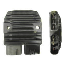 Regulator napięcia Kawasaki ZX10R (ZX 1000) 04-07