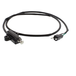 Czujnik stopki bocznej Suzuki GS 500 79-00