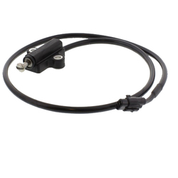 Czujnik stopki bocznej Yamaha YZFR6 600 08-17