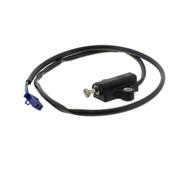 Czujnik stopki bocznej Yamaha FZS 1000 Fazer 01-03 YZFR6 600 01-02