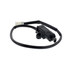Czujnik stopki bocznej Yamaha WR 250 08-15