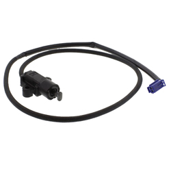 Czujnik stopki bocznej Yamaha XJR 1300 07-15