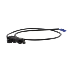Czujnik stopki bocznej Yamaha XJ6 Diversion 09-16