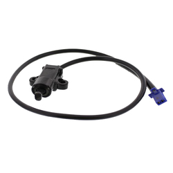 Czujnik stopki bocznej Yamaha DT 125 R TW 125 XJR 400 XV 125 250 Virago